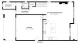 20709 137th Street - Photo 39