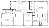 20709 137th Street - Photo 40