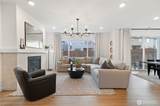 20709 137th Street - Photo 5