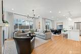20709 137th Street - Photo 6