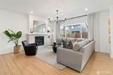 20709 137th Street - Photo 7