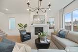 20709 137th Street - Photo 8