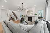 20709 137th Street - Photo 9