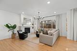 20709 137th Street - Photo 10