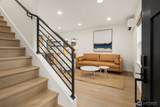 4009 33rd Avenue - Photo 2