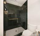 4009 33rd Avenue - Photo 11