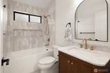 4009 33rd Avenue - Photo 14
