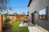 4009 33rd Avenue - Photo 15