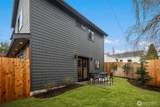 4009 33rd Avenue - Photo 16