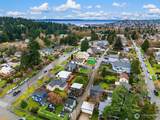 4009 33rd Avenue - Photo 18