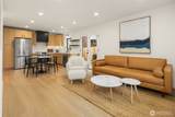 4009 33rd Avenue - Photo 3