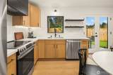 4009 33rd Avenue - Photo 5