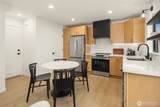 4009 33rd Avenue - Photo 7