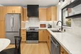 4009 33rd Avenue - Photo 8