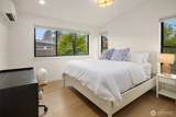 4009 33rd Avenue - Photo 9