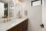 4009 33rd Avenue - Photo 10