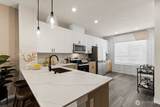 14707 87th Avenue - Photo 2