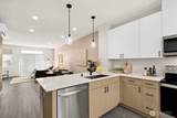 14707 87th Avenue - Photo 12