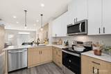 14707 87th Avenue - Photo 15