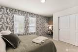 14707 87th Avenue - Photo 18