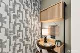 14707 87th Avenue - Photo 19