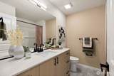 14707 87th Avenue - Photo 21