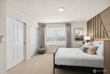 14707 87th Avenue - Photo 24