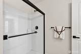 14707 87th Avenue - Photo 27