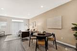 14707 87th Avenue - Photo 8