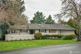 921 Sunset Way - Photo 1