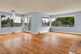 921 Sunset Way - Photo 2
