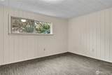 921 Sunset Way - Photo 12