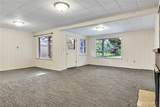 921 Sunset Way - Photo 13