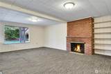 921 Sunset Way - Photo 14