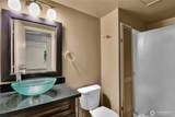 921 Sunset Way - Photo 15