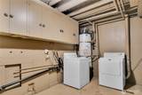 921 Sunset Way - Photo 16