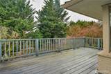 921 Sunset Way - Photo 17