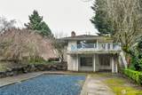921 Sunset Way - Photo 18