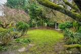921 Sunset Way - Photo 19