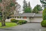 921 Sunset Way - Photo 20