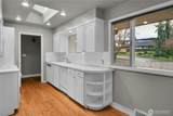 921 Sunset Way - Photo 5