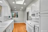 921 Sunset Way - Photo 6