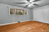 921 Sunset Way - Photo 7
