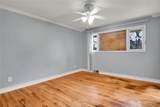 921 Sunset Way - Photo 8