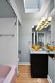 921 Sunset Way - Photo 10