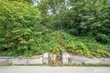 23 XX Perkins Lane - Photo 15