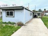 1420 Chickadee Lane - Photo 1