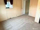 1420 Chickadee Lane - Photo 5