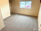 1420 Chickadee Lane - Photo 6