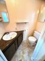 1420 Chickadee Lane - Photo 7